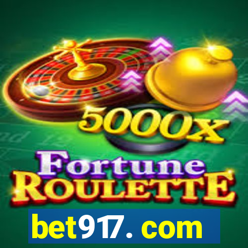 bet917. com